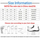 Women's sandals Ladies Fashion Suede Rhinestone Elastic Band Open Toe