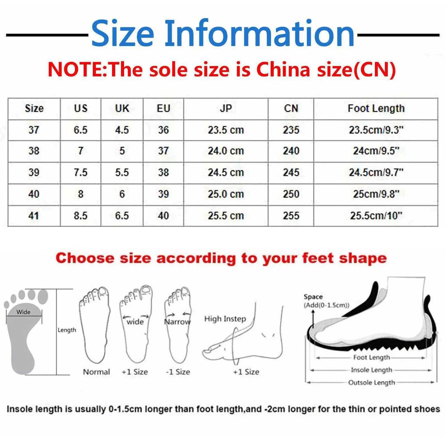 Women's sandals Ladies Fashion Suede Rhinestone Elastic Band Open Toe
