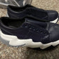 Summer Women's Sneakers Thick Bottom Canvas Casual Shoes