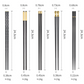 Elegant Reusable Chopsticks Set