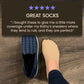 Secret High-cut No Show Socks | BLACK