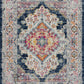 Marash KMRSH-4603 Area Rug