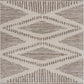 Tigrisis Beige 2328 Area Rug