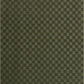 Truls Green Gambit Washable Rug