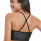 DUALITY SPORTS BRA