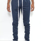 CLASSIC SLIM FIT TRACK PANTS