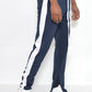 CLASSIC SLIM FIT TRACK PANTS