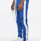 CLASSIC SLIM FIT TRACK PANTS