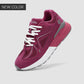 FitVille Women's Rebound Core Walking Shoes V1