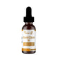 Vitamin C Serum 1oz