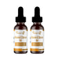 Vitamin C Serum 1oz