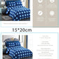 Belle Haven 6 Piece Sheet Set Bedding Sets (6 Styles)