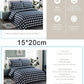 Belle Haven 6 Piece Sheet Set Bedding Sets (6 Styles)