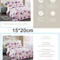 Belle Haven 6 Piece Sheet Set Bedding Sets (6 Styles)