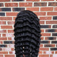 BeuMax 4x4 Loose Deep 5x5 Lace Closure 6x6 Human Hair Wigs