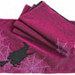 XD15805 Witching Hour Placemats,13"x18", Set of 4