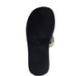 Zing Link Chain Thong Flats
