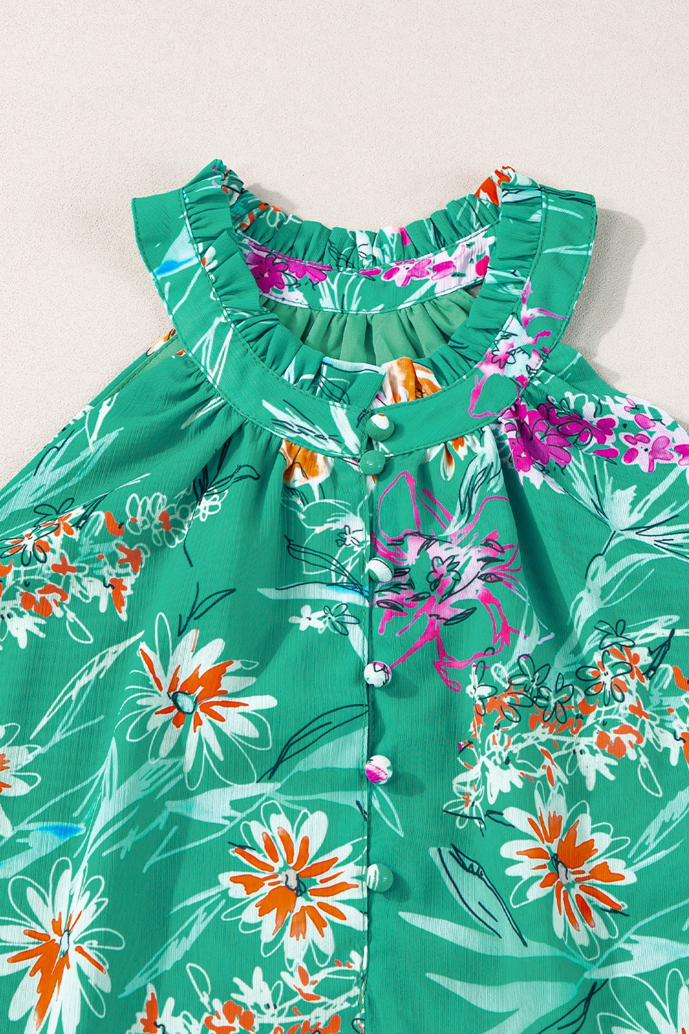 a08f2d71-c150-4fd0-a665-be271592d63b-Max