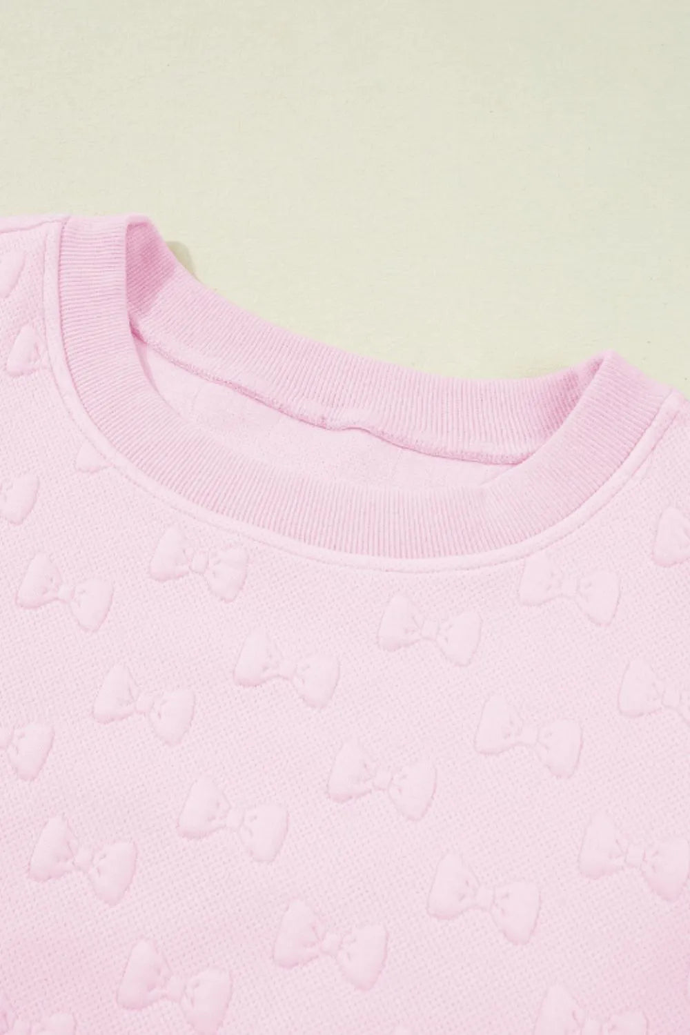 a136eecd-abe3-4fe9-841e-d1a510157959-Max-Origin