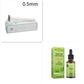 Rosemary Mint Hair Growth Fluid Scalp Massage