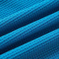 a1a26c77-6587-42ab-ad51-6578a59f23ce-Max-Origin