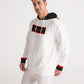 Wakerlook Men's Hoodie