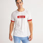 Wakerlook Men's Fashion Tee