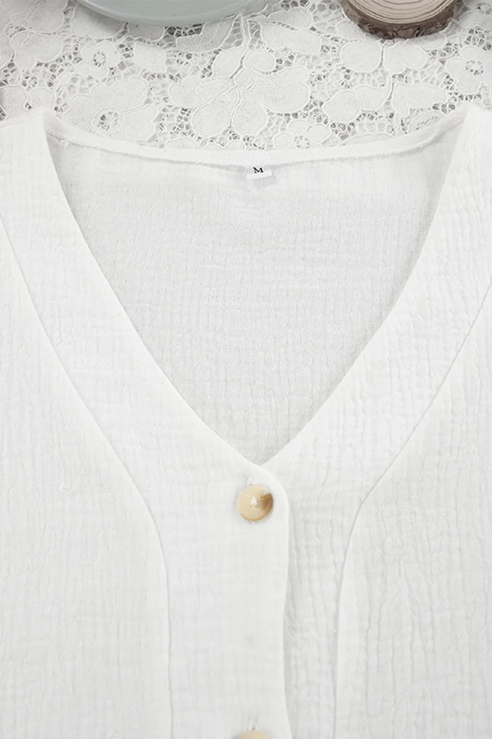 a7a8047f-a088-44d3-bcbb-e61ae3f166bb-Max