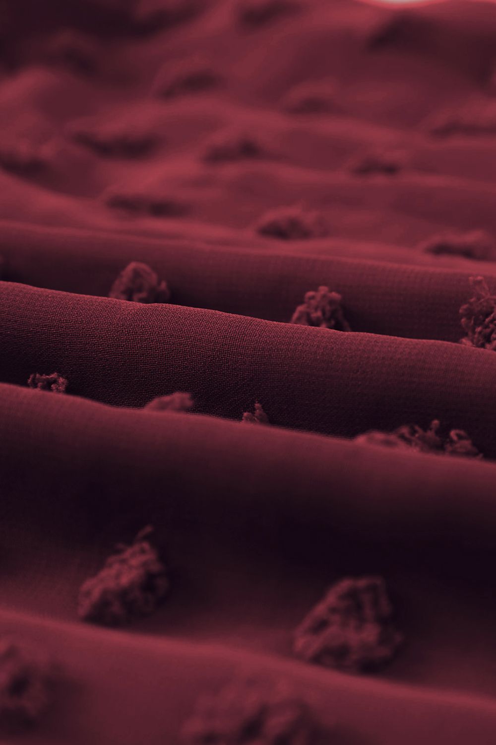 a7bb7957-98cb-45ee-ae31-d0e3234f2563-Max