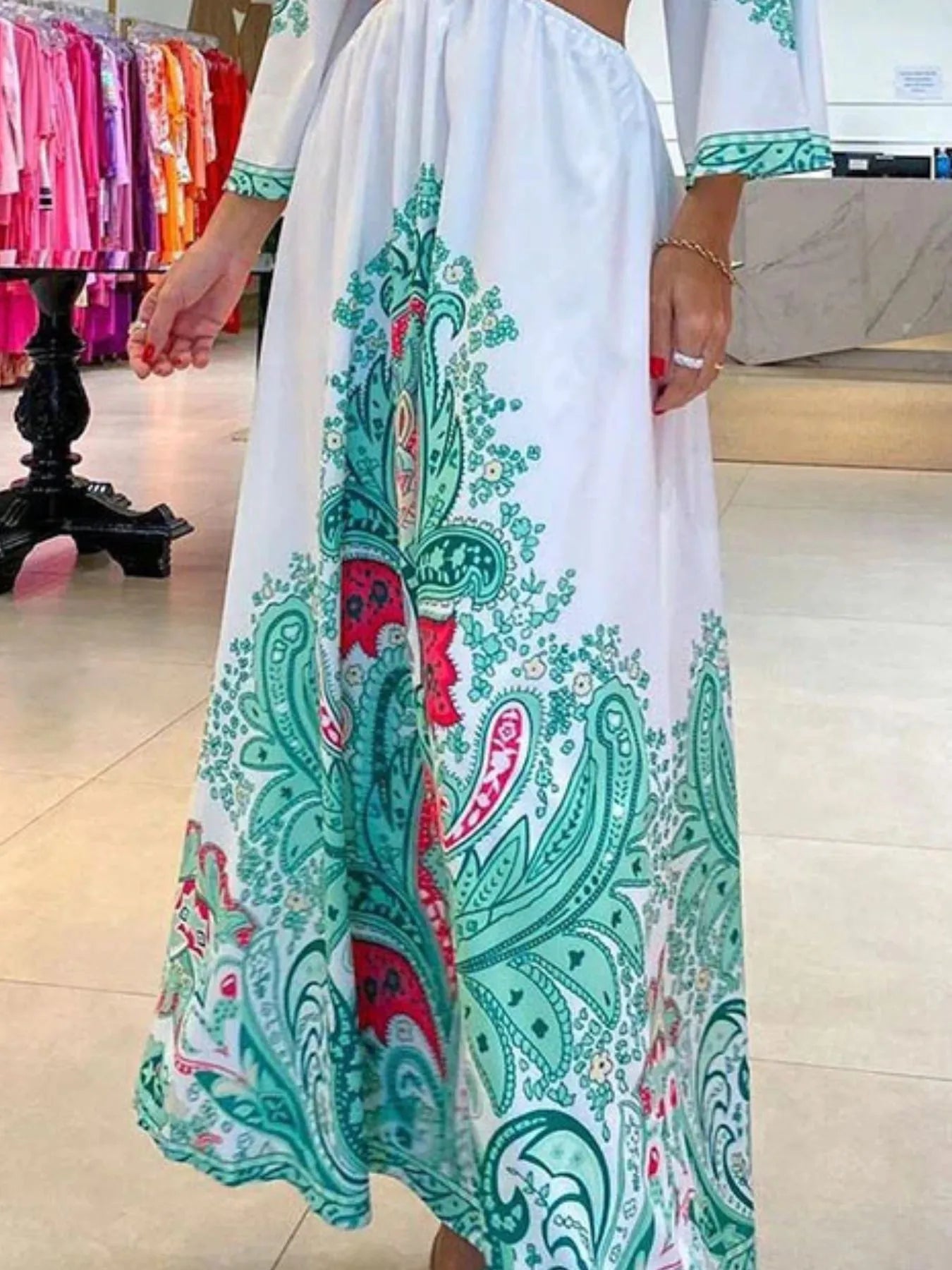 a7cf07af-79ff-413f-bc01-aecac5d47805-Max-Origin