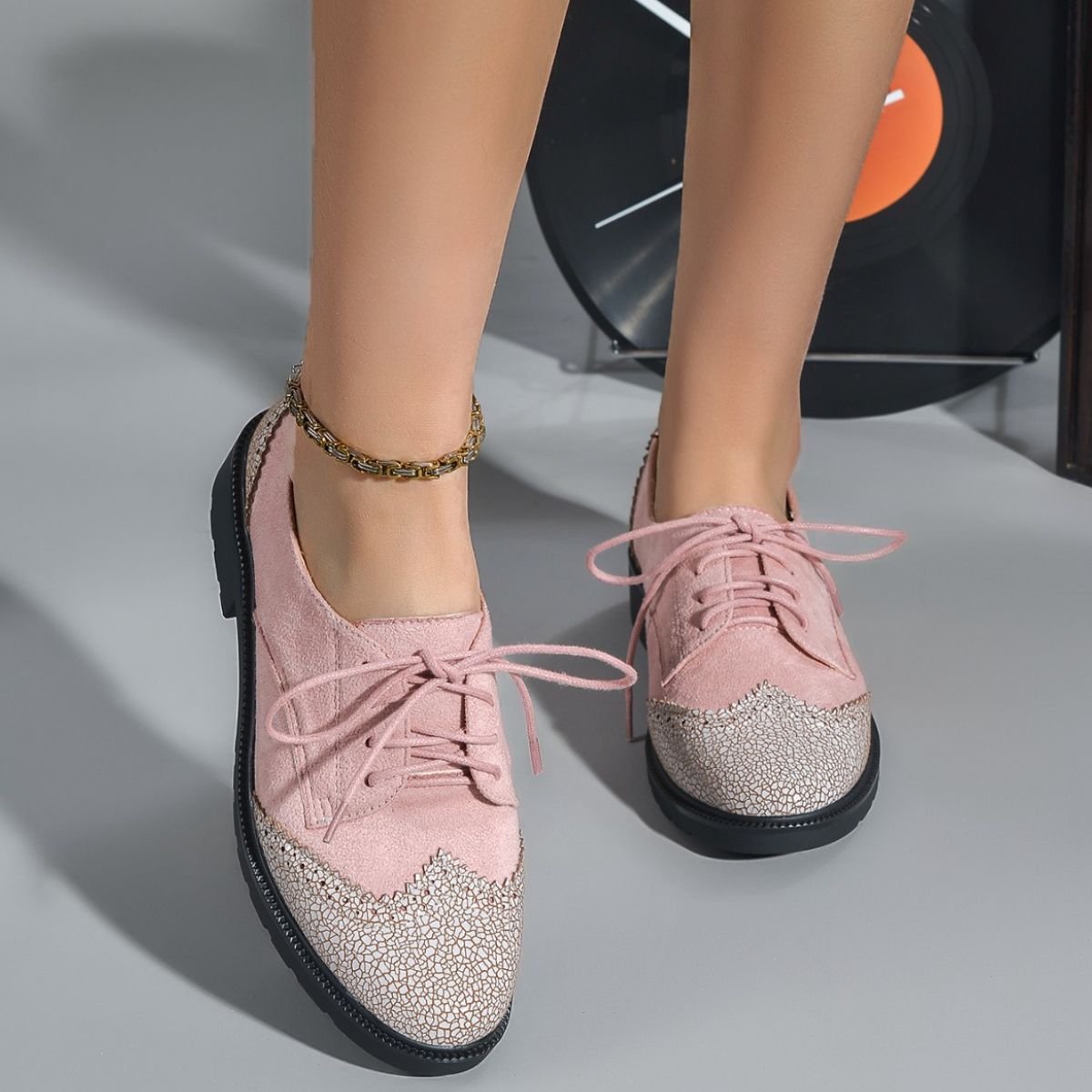 a818414e-13e8-4238-9e30-4e820fa8799b-Max