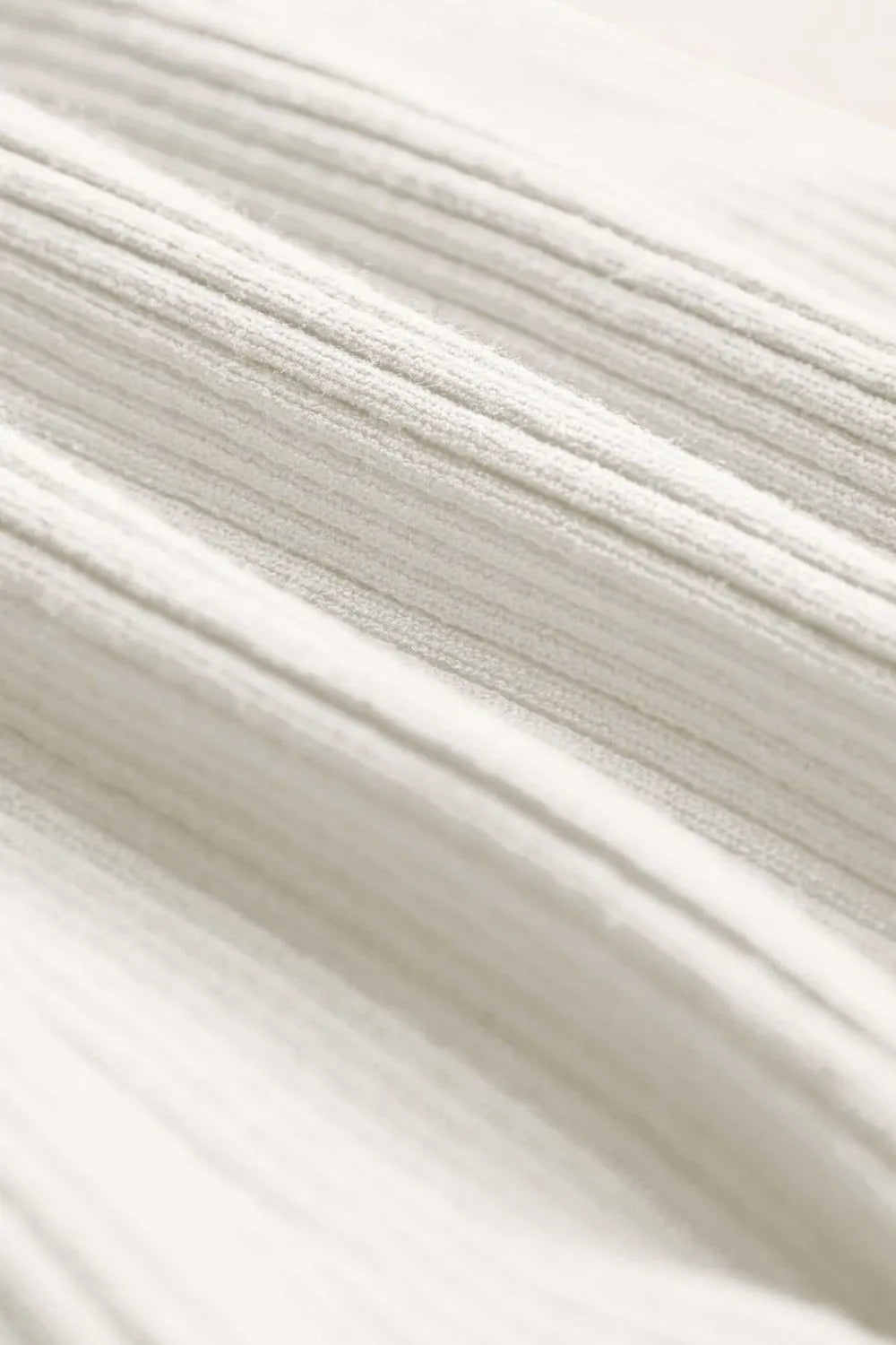 a823ac95-a5eb-4a5b-80f4-bcf396d489ce-Max-Origin