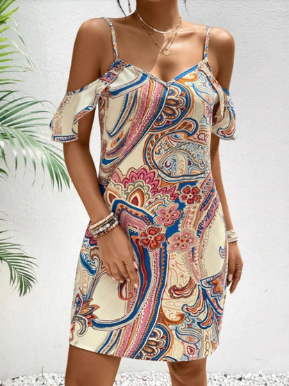 a8740c24e9954f39981759c6a0fa3133-Max-Origin