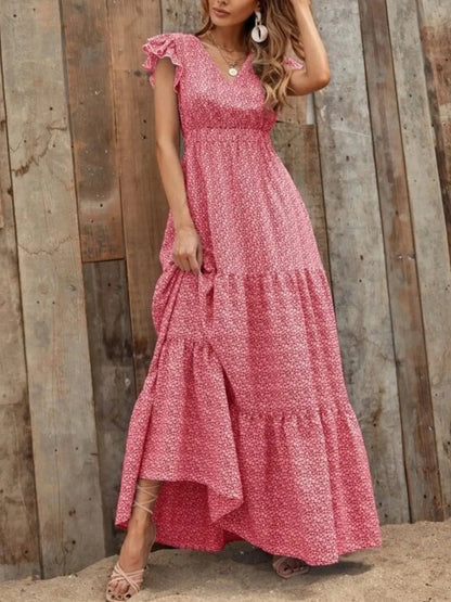 a92262c1-a256-4405-bea1-6c4b3790d678-Max-Origin