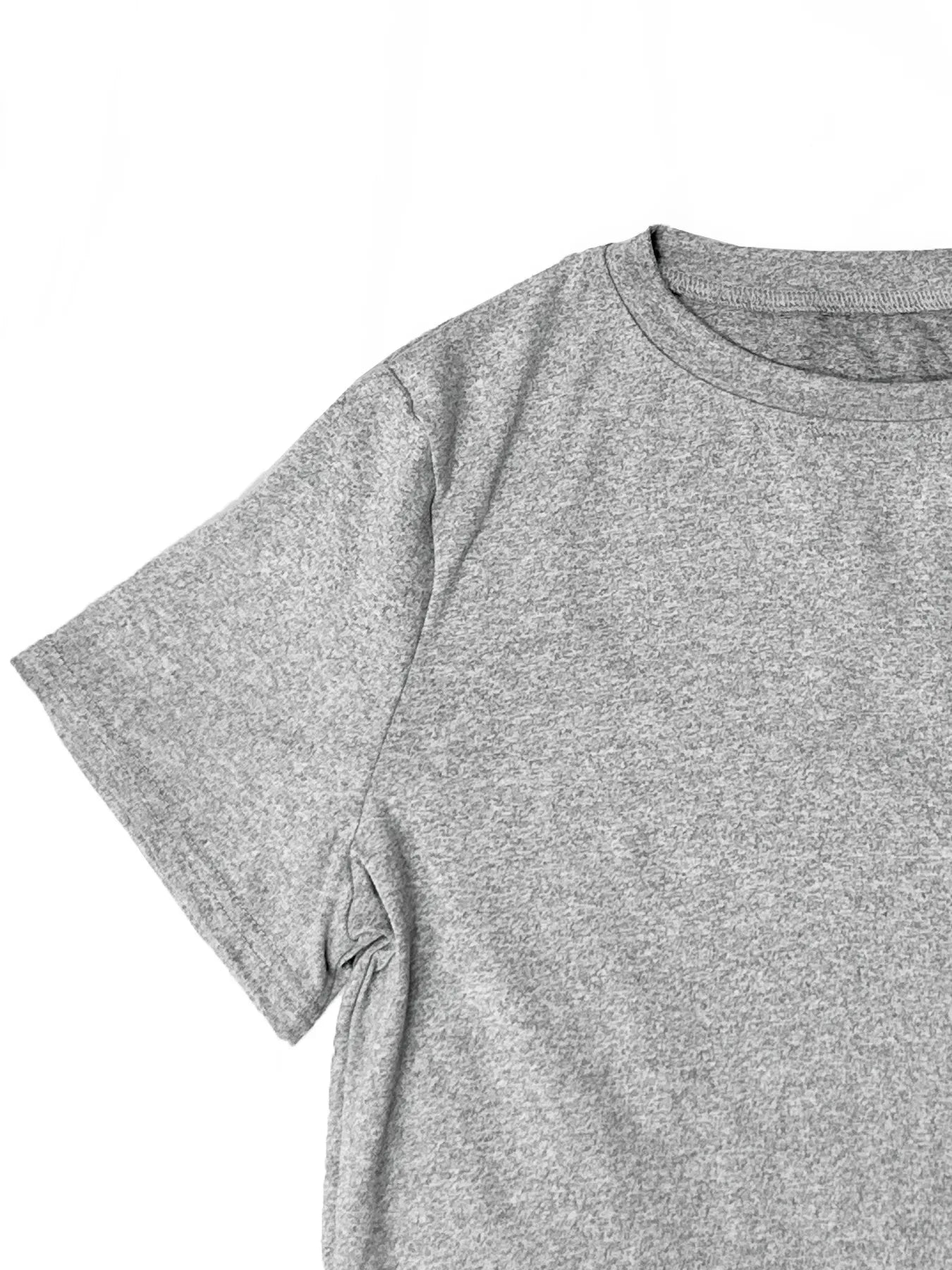 a92f31d5-2715-43f7-a3c1-b0256b62e5eb-Max-Origin