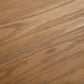 72 Inch Farmhouse Dining Table, Solid Wood Rustic Kitchen Table, Large