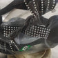 Large Casual Single Shoe Women