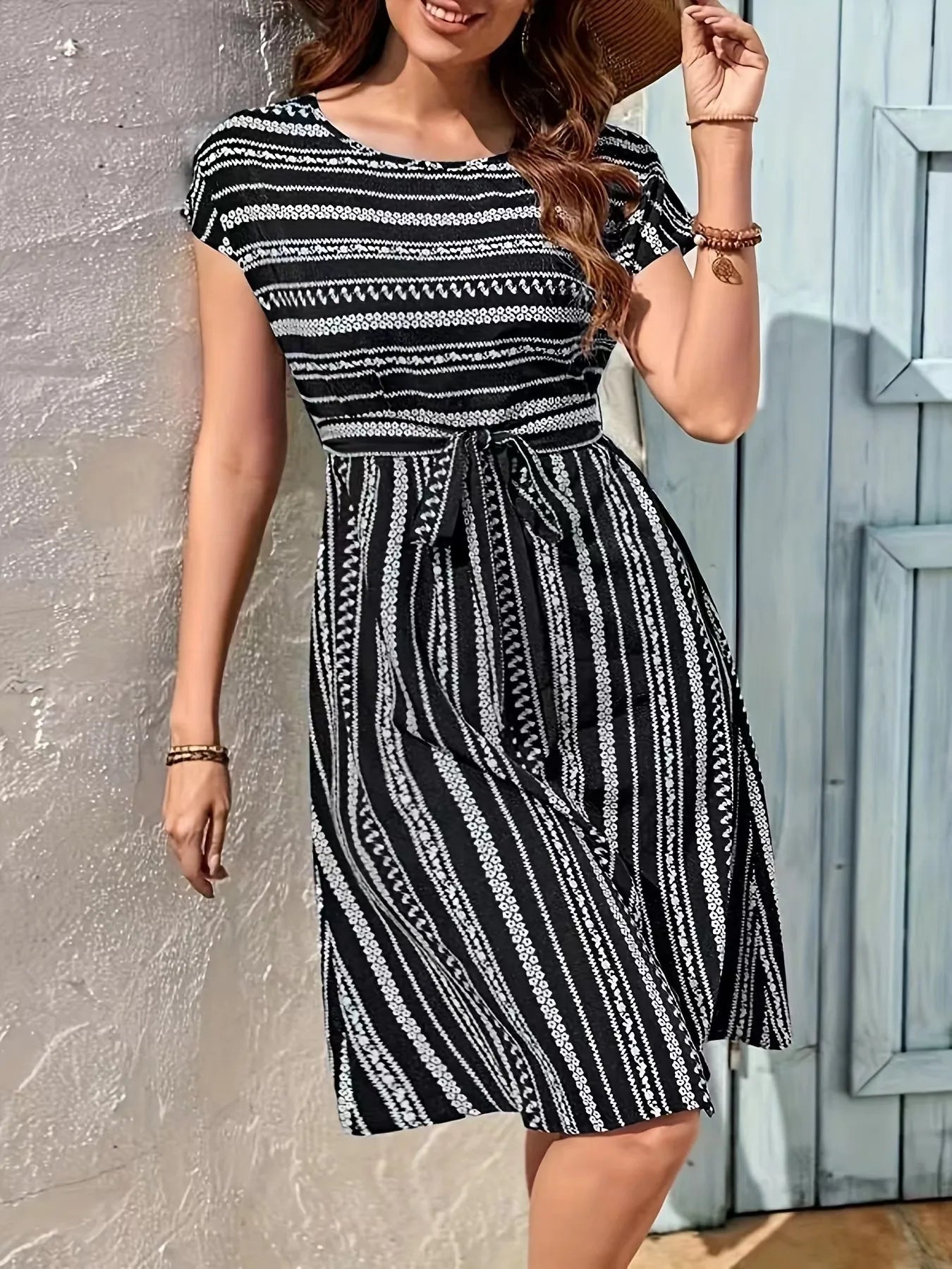 a9cab3c498d946a8ae6ed8a8bb831a80-Max-Origin