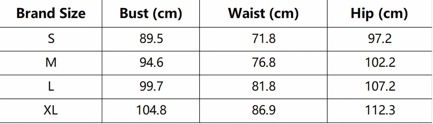Women Twist High Waist Bikini Swimsuit