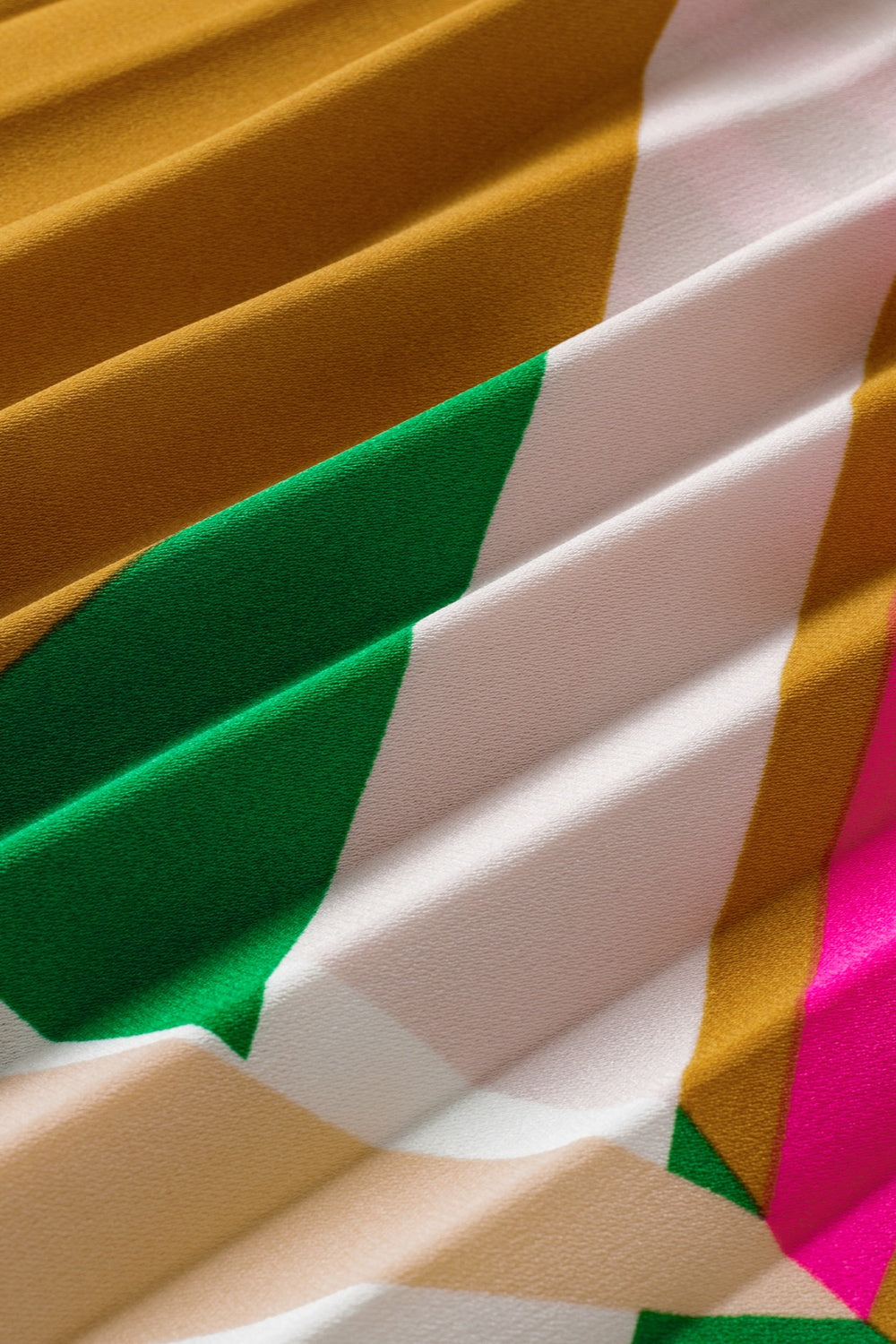 ac585107-53ed-4df8-8f4d-87892f74ddca-Max