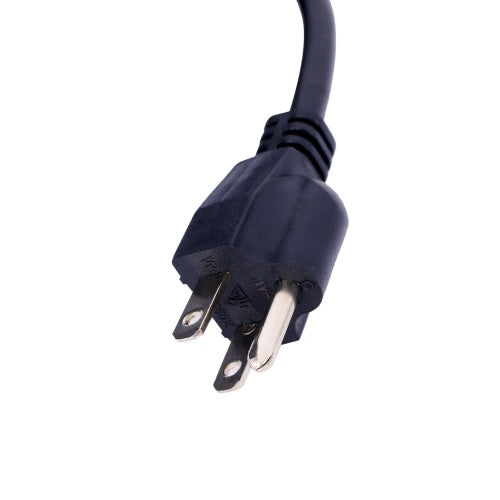 Ice Maker Countertop, Portable Ice Machine, Self-Cleaning Ice Makers