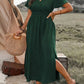 ad3363ce29d4488b8fbeeafd6a048b61-Max-Origin