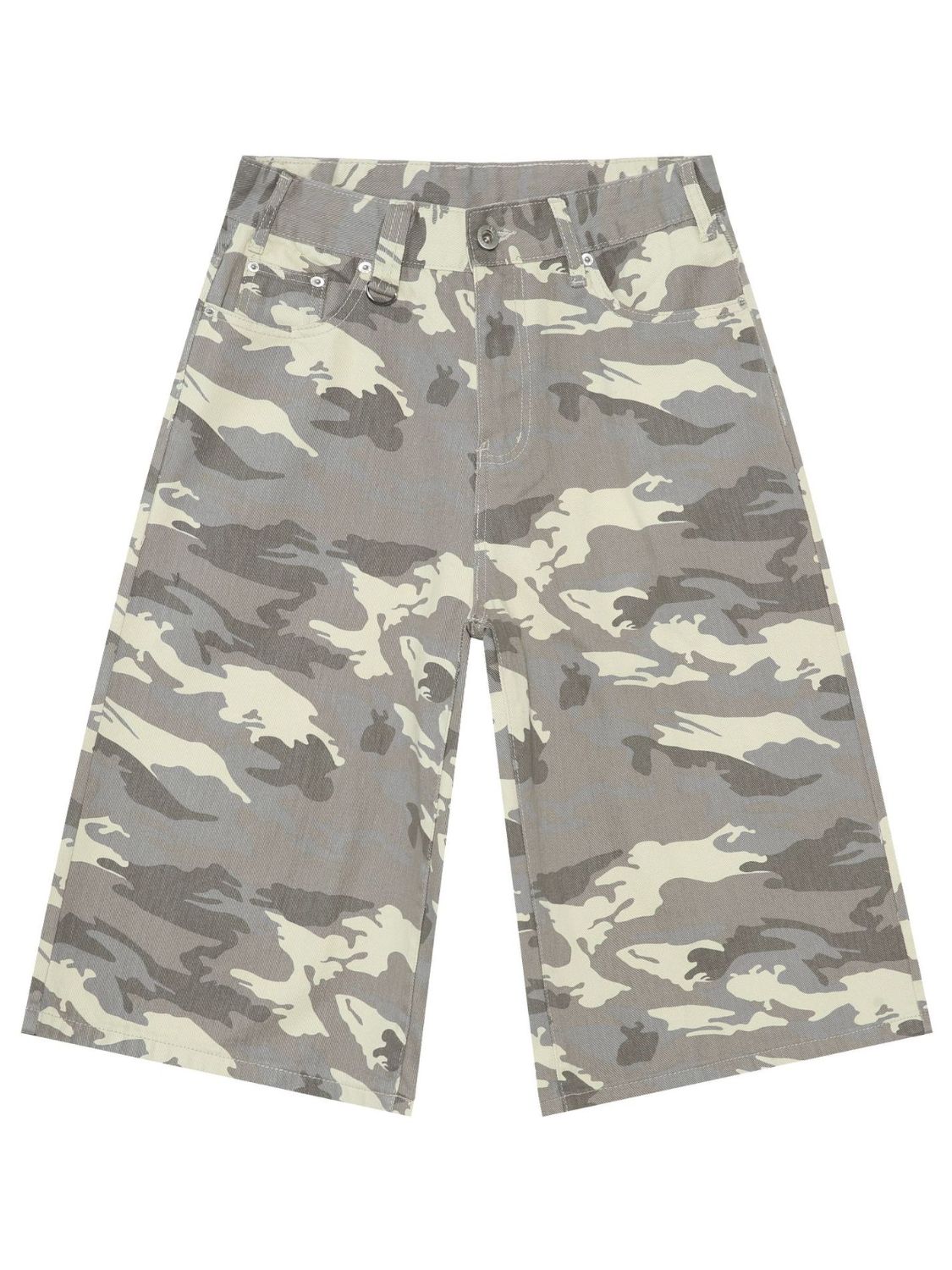 ad817565-78a7-42fe-a4e6-d48f78b28562-Max