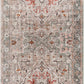 Bolinas Area Rug