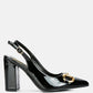 All Nighter Slingback Sandals