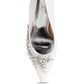Ashlyn Rhinestones Embellished Satin Stiletto Pumps