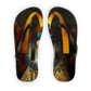 Au Couture Adult Flip Flops