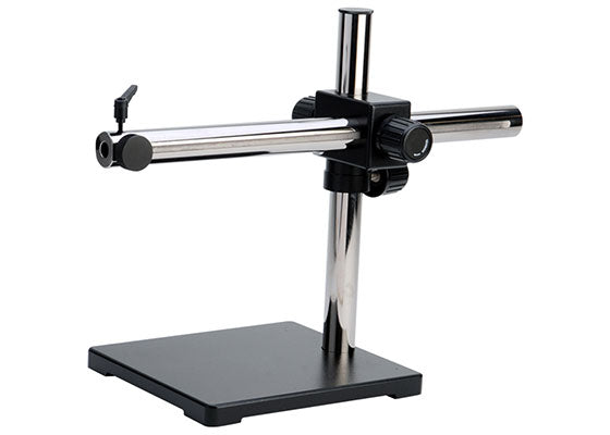 Aven 26800B-519 Standard Boom Stand Without Arbor