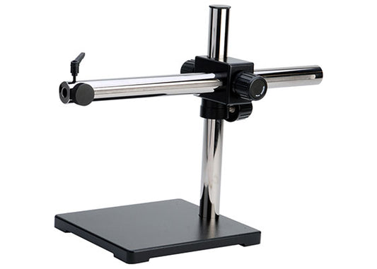 Aven 26800B-519 Standard Boom Stand Without Arbor