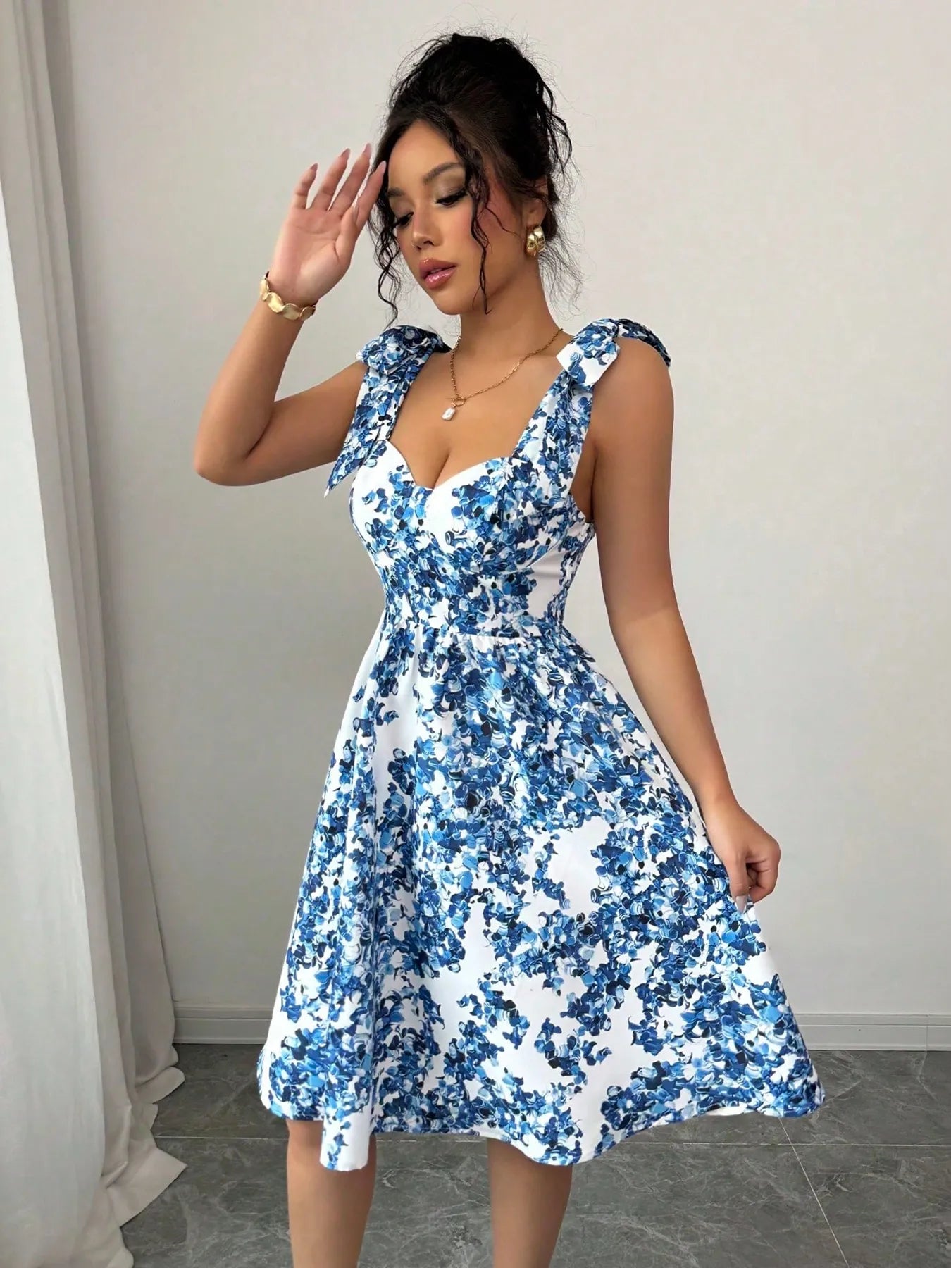 b0c5362f-8a85-49bc-bed0-4e6203f92031-Max-Origin